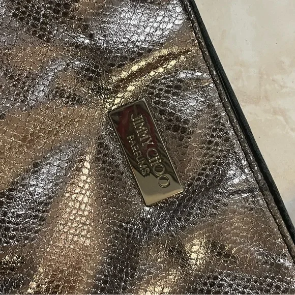 Bundle set of 3 Bag - Picture 2 of 7